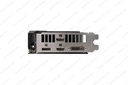 GTX1660 Ti TUF T6G EVO GAMING ASUS