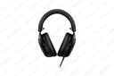 Headphone Cloud 3 HyperX