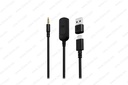 Headphone Cloud 3 HyperX