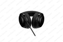 Headphone Cloud 3 HyperX