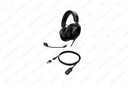 Headphone Cloud 3 HyperX