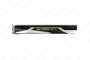 GTX1080 8GB NVIDIA