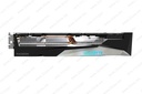 Radeon RX 6800XT GAMING OC 16G GIGABYTE