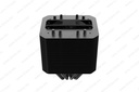 Socket AMD, Intel MAX M90 ARGB Black ALSEYE
