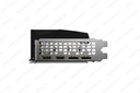 Radeon RX 6800XT GAMING OC 16G GIGABYTE