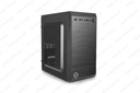 PC Case C50 Mid Tower
