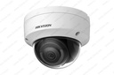 DS-2CD1143G0-I 4MP 2.8mm Dome Hikvision