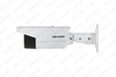 DS-2CD2T43G2-2I 4MP 2.8mm Bullet Hikvision