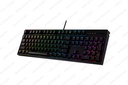 Keyboard Gaming Alloy Mars 2 RGB Mechanical HyperX
