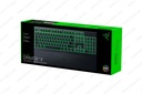 Keyboard Gaming Ornata V3 X Membrane Wired Razer