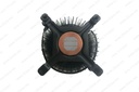 Fan AVC Intel LGA1700