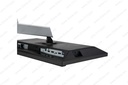 Monitor ProArt 23.8" 75Hz PA247CV (HDMi, DP) ASUS