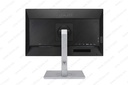 Monitor ProArt 23.8" 75Hz PA247CV (HDMi, DP) ASUS