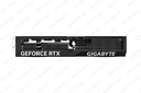 RTX4070 GV-N4070WF3OC-12GD EC GIGABYTE