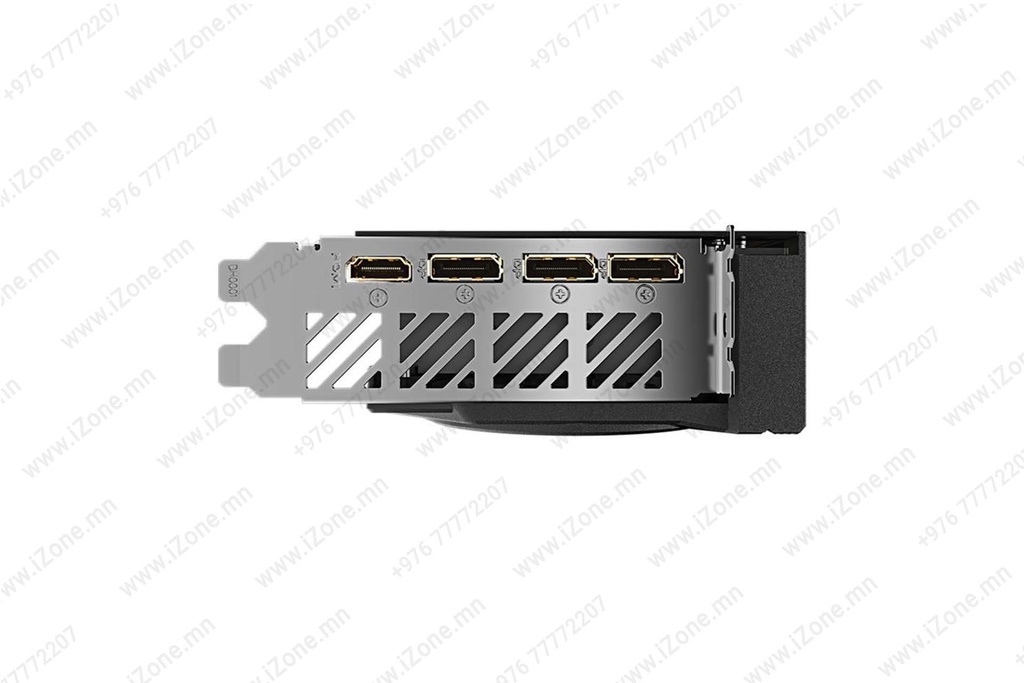 RTX4070 GV-N4070WF3OC-12GD EC GIGABYTE
