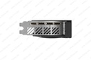 RTX4070 GV-N4070WF3OC-12GD EC GIGABYTE