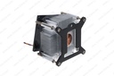 Fan AVC Intel LGA1155