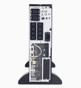 UPS 3000VA SURT3000XLICH APC
