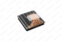 Led Cooler Master Geminll M5 LED