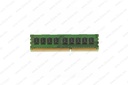 DDR3 ECC 1600MHz 8GB 2Rx8 PC3L-12800E