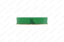 DDR4 PC 2133MHz 4GB Kingston