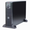 Smart-UPS 5000VA SURT5000XLICH APC