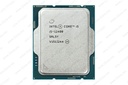 Intel Core i5-12400
