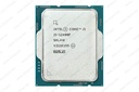 Intel Core i5-12400F