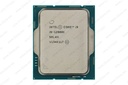 Intel Core i9-12900K