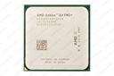 AMD Athlon X4 860K