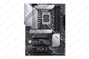 MB PRIME Z690-P D4 ASUS