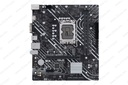 MB ASUS PRIME H610M-K D4 ARGB