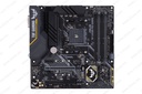 MB TUF B460M-PLUS GAMING D4 ASUS