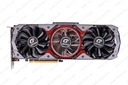 GC RTX2080 iGame Advanced OC 8GB COLORFUL