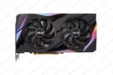 GC RTX3050 ATS O8G-GAMING ASUS