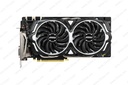GC GTX1060 5G MSI