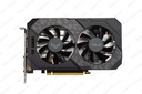 GC GTX1660 Ti TUF T6G EVO GAMING ASUS