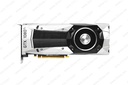 GC GTX1080 8GB NVIDIA