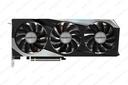 GC Radeon RX 6800XT GAMING OC 16G GIGABYTE
