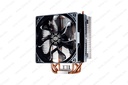Socket LGA1700 T400K Led Cooler Master