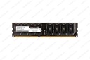 DDR3 8GB 1600MHz TTZone RAM