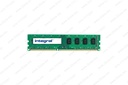 DDR3 4GB 1333MHz ECC RAM