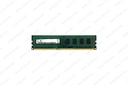 DDR3 1600MHz 8GB 2Rx8 PC3L-12800R ECC RAM