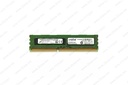 DDR3 8GB 1600MHz 2Rx8 PC3L-12800E ECC RAM