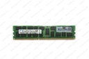 DDR3 8GB 1333MHz 2Rx4 PC3L-10600R ECC RAM