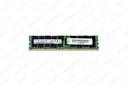 DDR3 16GB 1333MHz 2Rx4 PC3L-10600R ECC RAM