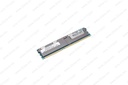DDR3 16GB 800MHz 4Rx4 PC3-8500R ECC RAM