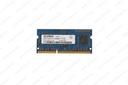 DDR3 2GB 1600MHz 1Rx8 PC3-12800S Laptop RAM