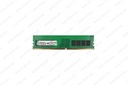 DDR3 4GB 1333MHz KINGSTON RAM