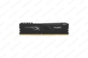 DDR4 8GB 2666MHz KINGSTON RAM